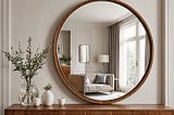 Large-Round-Mirror-1