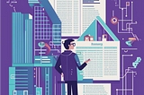 How to build Clickhouse requests for simple charts