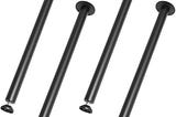 vevor-30-solid-steel-adjustable-desk-legs-office-table-furniture-set-of-4-black-1