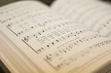 Just a Minute Devotional #50