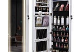 lvsomt-led-mirror-jewelry-cabinet-wall-door-jewelry-organizer-armoire-full-length-mirror-with-jewelr-1