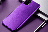 Purple-Phone-Cases-1