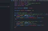 Writing custom TypeScript ESLint rules: How I learned to love the AST