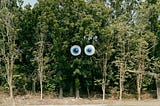 PM in Practice #3 Your product is growing, but not with the users you expected. What do you do?