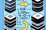 Converting Request Model to Database Model Using Copier in Golang