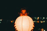 2024: Don’t Let Them Steal Your Light Away.
