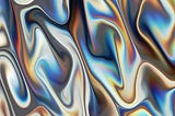 Latest AI Tool Trends: Exploring the Future of Artificial Intelligence Beyond 2025