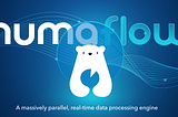Numaflow 1.0 Launch