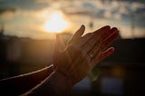 A Plea for Authentic Engagement on Medium