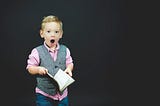 Want To Improve Change Management? Eliminate The Need For It