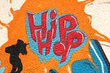 Hip-Hop and Rhyme