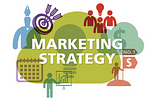 Marketing Strategies to Drive the growth of your business
