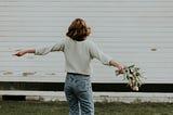 Losing Old Medium Friends