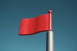 Real-Time Market Data Fails Quietly. Here’s How to Make It Recoverable