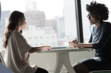 Meeting Cofounders: What to Look for and The 10 Best Places to Find Them