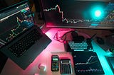 MIT Researchers Navigate the Intersection of Tech and Economics
