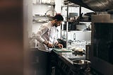 Humility: Now Hiring
