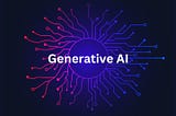 Generative Artificial Intelligence: An Eagle-eye View of Diffusion Models