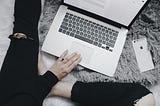 Counseling and Customer Success: