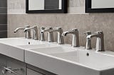 Cheap-Bath-Sink-Faucets-1