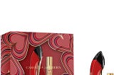 Carolina Herrera Very Good Girl Eau de Parfum Limited Edition Valentine's Day Set | Image