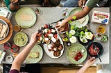 Metabolism 101: The Simple Science of Feeling Your Best