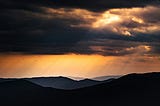 Religion and Happiness — Is There a Connection?
