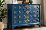 3-Drawer-Blue-Dressers-Chests-1