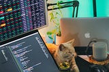 Modern TDD with Python in 2025 — Step-by-Step, with AI at Your Side [part 2/10]