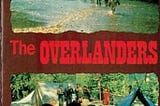 overlanders-4506402-1