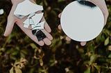 Are You Addicted to Feelings? The Quest for Wholeness