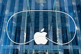 Why Apple is the most profitable company in XR for 2024