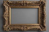 Fancy-Picture-Frame-1