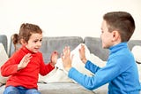 conflict management strategies for early childhood, conflict management strategies for kids, conflict management strategies for young kids, conflict management strategies, personality development for kids
