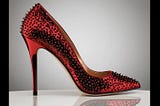 Stiletto-Heel-1