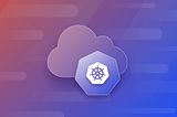 How to Run Kubernetes on AWS
