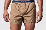 Slim-Fit-Boxers-1