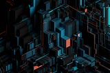 Detailed guide on setting up a production-ready Node.js application on AWS.
