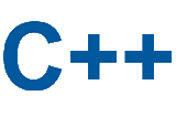 Getting Started With C++