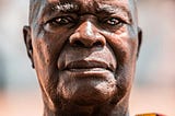 Why African Leaders Are the Greatest Tyrants of Our Generation