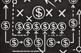 Private Wealth Playbook — How the Best Investors Are Moving Beyond Public Markets