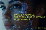 Transforming Data into Engaging Stories