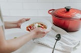 What is Soup, Really?