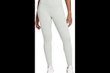 dicks-sporting-goods-womens-pale-seaglass-momentum-seamless-tights-small-1