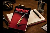Hornady-Reloading-Book-1