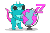 Zuplo — the developer first API gateway — welcome to boldstart!