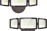 onforu-6500k-55w-5500lm-security-flood-lights-outdoor-bd05-brown-3-adjustable-heads-ip65-waterproof--1