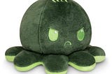 teeturtle-the-original-reversible-octopus-plushie-cactus-succulent-cute-sensory-fidget-stuffed-anima-1