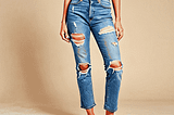 90s-Jeans-1