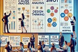Problem Solving Tools for Leaders